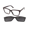 Love Moschino MOL661/C GUU/9O