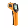 Termometar IR GM320, -50°C - 380°C