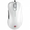 ZOWIE žični miš EC2-A  optički, 3200dpi, bela