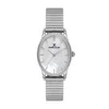 Daniel Klein DK114296-1