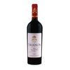 ERDEVIK Trianon crveno vino 0,75 l