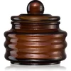 Paddywax Beam Persimmon Chestnut dišeča sveča 85 g
