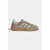 Otroške superge adidas Originals HANDBALL SPEZIAL
