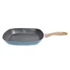 Tognana Gril tiganj Skyline 28 cm, Plavi