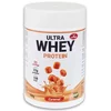 OLYMPIC Ultra Whey Protein, Karamela, 750g