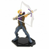 Hawkeye