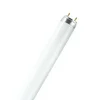 FLUO CIJEV 36W/827/T8
