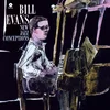 Bill Evans - New Jazz Conceptions (Reissue) (180 g) (LP)