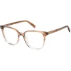 Fossil FOS7183 HR3