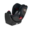 Auto Sedište Uni-All Isofix 0-36kg