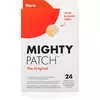 Hero. Mighty Patch Original obliž proti aknam 24 kos
