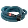 BOSCH Crevo, antistatičko sa bajonetnim zatvaračem 2608000566, za GAS 35-55