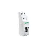 Schneider Modularni kontaktor 25A 2NO 230V AC iCT A9C21732