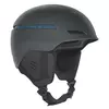 KACIGA SKI SCOTT RENTAL ACTIVE