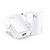 TP LINK TL-PA7017 KIT