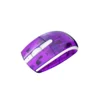 PDP Cosmoberry RF Wireless Optical Transparent,Violet Ambidextrous