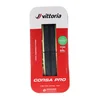 Vittoria Corsa Pro Tube Type G2.0 28 Pnevmatike