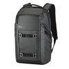 Lowepro ranac freeline bp 350 aw crna ( 80088 )