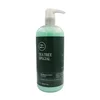 Paul Mitchell Tea Tree Special Shampoo 1000 ml