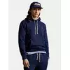 Polo Ralph Lauren Jopa 710766778007 Mornarsko modra Regular Fit