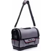 shumee TORBA ZA ORODJE Z ZAKLOPCI 18 KD2038