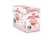 Royal Canin Kitten Instinctive - žele 12 x 85 g