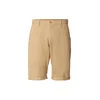 Urban Classics Chino hlače bež