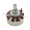 8990# Vrtljivi potenciometer 2w 100k ohm b linearni