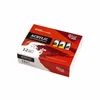 Komplet akrilnih barv ROSA STUDIO | 12x20 ml