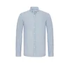 Moxx Paris Srajca modra / temno modra