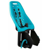 Thule sedište za bicikl Yepp Maxi Easy Fit Ocean