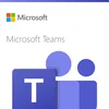 Microsoft Teams Audio Conferencing with dial-out to USA/CAN for India-based users