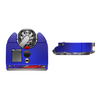 Dyson 360 Vis Nav robotski sesalnik 304623-01