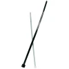 Fischer kabelske vezice 2,5 mm x 120 mm 100 kosov Bi