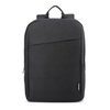 Lenovo 15.6 Backpack B210 (Black) ranac za laptopove 4X40T84059