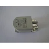 Gorenje Rso filter wa 61061 iskra 192570 587576 234210 291559