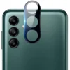 Zastita kamere 9H FULL COVER za Samsung A54 5G/ A546B