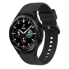 Samsung Galaxy Watch 4 Classic 46mm R890 Cena Prodaja Akcija
