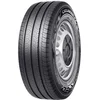 Atlander Lander Van ATL18 ( 195/75 R16C 110/108R )