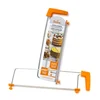 Žaga za pecivo 42cm rezilo 32cm - Decora