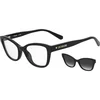 Love Moschino MOL657/C/TN 807/17