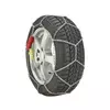 Konig Zip Ultra 9 Lanci za sneg090