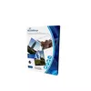 MEDIARANGE - 200GR GLOSSY A3 GERMANY FOTO-PAPIR INKJET MRINK109