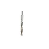 shumee Irwin HSS sveder za kovino DIN-338 17,0 mm spodrezan/1 kos.