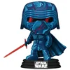 Bobble Figure Star Wars POP! - Kylo Ren