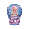 ZURU Sparkle Girlz zimska princesa, model 03