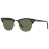 Ray-Ban Clubmaster Naočare za sunce RB 3016 W0365