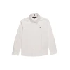TOMMY HILFIGER Srajca, bela