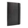 Maska na preklop Hanman univerzalna za Tablet 6 crna