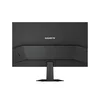 GIGABYTE 23.8 inča GS24F14 FHD 1920×1080 IPS 144 Hz FreeSync gaming monitor